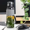 Botella Zwilling, botella de agua, 680 ml, de Tritan, color Vista previa de la imagen del producto 3