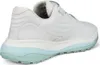 Ecco LT1 BOA White 41 Dámske golfové boty Náhled obrázku produktu 3