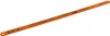 24 Zpz hand saw blade SANDFLEX bi-metal 300 mm, 5-pack Produktbild-Vorschau 1