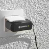 Gardena giardinaggio urbano - Kit di irrigazione per le Anteprima dell’immagine prodotto 34