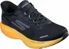 Skechers Slip-Ins: SKX Aero Spark 246205-DKCC, zapatillas Vista previa de la imagen del producto 11