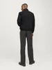 Jack & Jones 12204277, Polyester, Schwarz Produktbild-Vorschau 13