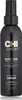 CHI Luxury Black Seed Oil Blow Dry Cream 177 ml Produktbild-Vorschau 6