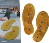 Soletta magnetica per uomo Misura universale con 10 magneti Anteprima dell’immagine prodotto 2