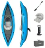Kajak Hydro-Force Cove Champion X1 Bestway 65115 Produktbild-Vorschau 38