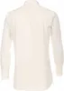 Casa Moda offwhite Businesshemd Produktbild-Vorschau 10