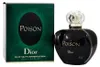 Dior Poison, Kobiety, 100 ml, Butelka jednorazowa, Podgląd zdjęcia produktu 19
