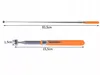 Verk 11317, Teleskopischer Magnet, Länge 72 cm, Produktbild-Vorschau 9