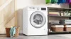 Bosch WUU28T71 Waschmaschine 8kg Active Water Plus Produktbild-Vorschau 13