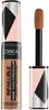 L´Oréal Paris Infaillible More Than Concealer Produktbild-Vorschau 2