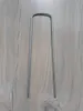 Kotviaca SPONA kovová 20 cm, balenie 20 ks Náhľad obrázku produktu 1