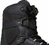 Bottes d'hiver Uvex 3 avec lacets S3L selon EN ISO Voir les images du produit 9