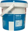 Metten Dicke Sauerländer Bockwurst 30x80g (6x400g Dose) Produktbild-Vorschau 8