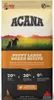 ACANA Dog Puppy Large Breed - trockenfutter für Hunde - Produktbild-Vorschau 16
