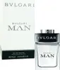 Bvlgari Man 100 ml EdT Men Eau De Toilette Produktbild-Vorschau 1