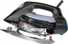 Żelazko parowe 2400 W Black+Decker BXIR2401E Podgląd zdjęcia produktu 15