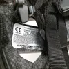 Abus Urban-I 3.0 Polar White M Cyklistická helma Náhled obrázku produktu 11