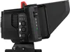 Blackmagic Studio Camera 6K Pro Produktbild-Vorschau 6