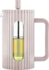 Klausberg zaparzacz do herbaty 600 ml KB7749 Podgląd zdjęcia produktu 8