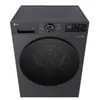 Kopie von LG F2X7SLIM9B Waschmaschine #1 Produktbild-Vorschau 4