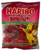 Haribo Rote Tüte 175g Produktbild-Vorschau 3