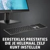 HP Tastatur Dual Mode 975 - Tastatur hinterleuchtet Podgląd zdjęcia produktu 30