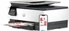 HP Officejet Pro 8134e All-in-One Produktbild-Vorschau 25