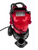 Pompa do wody MAPOWER 750W do wody czystej brudnej szamba Podgląd zdjęcia produktu 6