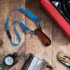 Prak met houten handgreep, model RD42995 Productafbeelding-voorbeeld 2