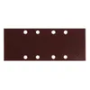 Carta vetrata Makita 93 x 230 mm, K40, 10 pz. 93 x 230 mm - Anteprima dell’immagine prodotto 1