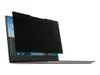 Kensington k58352ww monitor filter monitor filter privacy Produktbild-Vorschau 11