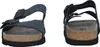 Mephisto Nerio - sandale homme Voir les images du produit 3