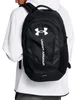 Under Armour UA Hustle 6.0, 40,6 cm (16"), Produktbild-Vorschau 20