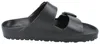 Birkenstock Arizona Eva Couleur Noir Voir les images du produit 18