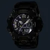 G-SHOCK Casio G-SHOCK Master of G Mudmaster Carbon Core Produktbild-Vorschau 6