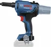 BOSCH Professional 06019K5002 BOSCH Professional GRG 18V-16 Náhľad obrázku produktu 3