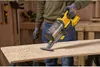 Stanley V20 18v Besenstaubsauger  One Size / EU Plug 220V  Produktbild-Vorschau 11