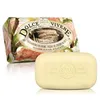 Nesti Dante Dolce Vivere Soap ROMA Blockseife 250 g, Unisex Produktbild-Vorschau 4