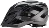 ALPINA Fahrrad Helm PANOMA 2.0 31 black-anthracite gloss 56 Produktbild-Vorschau 11