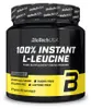 BioTech USA | 100% Instant L-Leucine Produktbild-Vorschau 3