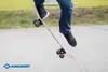 Skateboard SCHILDKRÖT GRINDER 31" Anteprima dell’immagine prodotto 9