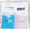 Seni Active Super - XL 1x10 Stück Produktbild-Vorschau 8