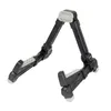Cascha HH2257 Support pour ukulélé Voir les images du produit 7