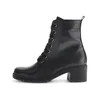 Gabor 54.684 Damen Stiefeletten - Bottines élégantes noir Voir les images du produit 16
