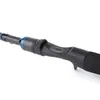 Shimano SLX Casting EX-FAST 2.08m 6'10" 1/4-3/4oz 7-21g 2ks Náhled obrázku produktu 3