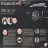 REMINGTON CI91AW PROluxe 4-in-1 verstellbares Welleneisen Produktbild-Vorschau 23