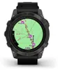 Garmin EPIX PRO (GEN 2) - SAPPHIRE EDITION 010-02803-30 Anteprima dell’immagine prodotto 5