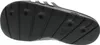 Adidas Chaussures Duramo Slide, G15890 Voir les images du produit 32
