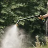 Fiskars „Comfort“ 3 funkcijų laistymo lazdelė  su valdymu Produktbild-Vorschau 10