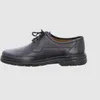 Sioux Buty Marcel, 26260 Podgląd zdjęcia produktu 14